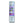 Load image into Gallery viewer, Oxva Nicotine Vape Salts