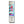 Load image into Gallery viewer, Oxva Nicotine Vape Salts