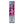 Load image into Gallery viewer, Oxva Nicotine Vape Salts