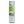 Load image into Gallery viewer, Oxva Nicotine Vape Salts