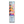 Load image into Gallery viewer, Oxva Nicotine Vape Salts