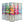 Load image into Gallery viewer, Oxva Nicotine Vape Salts