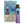 Load image into Gallery viewer, Oxva Xlim Classic Vape Kit