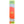 Load image into Gallery viewer, PACHA MAMA VAPE LIQUIDS 50ML
