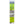Load image into Gallery viewer, PACHA MAMA VAPE LIQUIDS 50ML