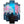 Load image into Gallery viewer, PACHA MAMA ICE VAPE LIQUID 50ML