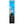 Load image into Gallery viewer, PACHA MAMA ICE VAPE LIQUID 50ML