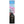 Load image into Gallery viewer, PACHA MAMA ICE VAPE LIQUID 50ML