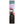 Load image into Gallery viewer, PACHA MAMA ICE VAPE LIQUID 50ML