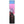 Load image into Gallery viewer, PACHA MAMA ICE VAPE LIQUID 50ML