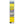 Load image into Gallery viewer, PACHA MAMA VAPE LIQUIDS 50ML