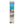 Load image into Gallery viewer, PACHA MAMA VAPE LIQUIDS 50ML