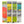 Load image into Gallery viewer, PACHA MAMA VAPE LIQUIDS 50ML
