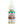 Load image into Gallery viewer, Pencig Arctic Blueberry Vape Liquid 10ml