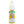 Load image into Gallery viewer, Pencig Banana Vape Liquid 10ml