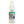 Load image into Gallery viewer, Pencig Black Ice Vape Liquid 10ml