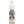 Load image into Gallery viewer, Pencig Black Jack Vape Liquid 10ml