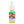 Load image into Gallery viewer, Pencig Coffee Paradise Vape Liquid 10ml