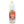 Load image into Gallery viewer, Pencig Cola Vape Liquid 10ml