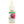 Load image into Gallery viewer, Pencig Dragon Fruit Vape Liquid 10ml