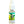 Load image into Gallery viewer, PENCIG Fresh Apple Vape Liquid 10ml