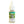 Load image into Gallery viewer, Pencig Fresh Mint Vape Liquid 10ml