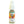 Load image into Gallery viewer, Pencig Fruit Mix Vape Liquid 10ml