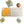 Load image into Gallery viewer, Pencig Gift Card