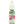 Load image into Gallery viewer, Pencig Raspberry Vape Liquid 10ml