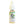 Load image into Gallery viewer, Pencig Spearmint Vape Liquid 10ml