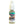 Load image into Gallery viewer, Pencig Tobacco Vape Liquid 10ml