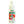 Load image into Gallery viewer, Pencig Watermelon Vape Liquid 10ml