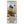 Load image into Gallery viewer, GOLD BAR APOLLO 20K VAPE KIT
