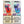 Load image into Gallery viewer, PIXL DUO 12 Replacement Pod Kit