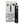 Load image into Gallery viewer, Aspire Pockex Starter Kit