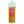 Load image into Gallery viewer, NEXUS POD SALT VAPE LIQUIDS 100ML