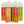 Load image into Gallery viewer, NEXUS POD SALT VAPE LIQUIDS 100ML