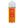Load image into Gallery viewer, NEXUS POD SALT VAPE LIQUIDS 100ML