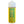 Load image into Gallery viewer, NEXUS POD SALT VAPE LIQUIDS 100ML
