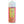 Load image into Gallery viewer, NEXUS POD SALT VAPE LIQUIDS 100ML