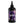 Load image into Gallery viewer, PUD Pavlova Vape Liquid 200ml
