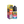 Load image into Gallery viewer, DOOZY TROPIX Vape Salts 10ml
