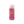 Load image into Gallery viewer, Drifter Vape Liquids 100ml
