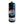 Load image into Gallery viewer, Ruthless Vape Liquids 100ml
