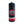 Load image into Gallery viewer, Ruthless Vape Liquids 100ml