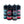 Load image into Gallery viewer, Ruthless Vape Liquids 100ml