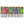 Load image into Gallery viewer, SKE CRYSTAL CL6000 KIT