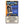 Load image into Gallery viewer, SKE CRYSTAL CL6000 KIT