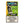 Load image into Gallery viewer, SKE CRYSTAL CL6000 KIT