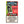 Load image into Gallery viewer, SKE CRYSTAL CL6000 KIT